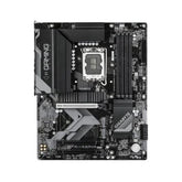 Placa Base Gigabyte Lga 1700 B760 Gaming X Gen5